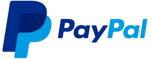 pay with paypal - Ghost Rider Store